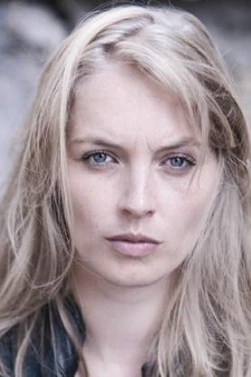 Gabrielle Atger image