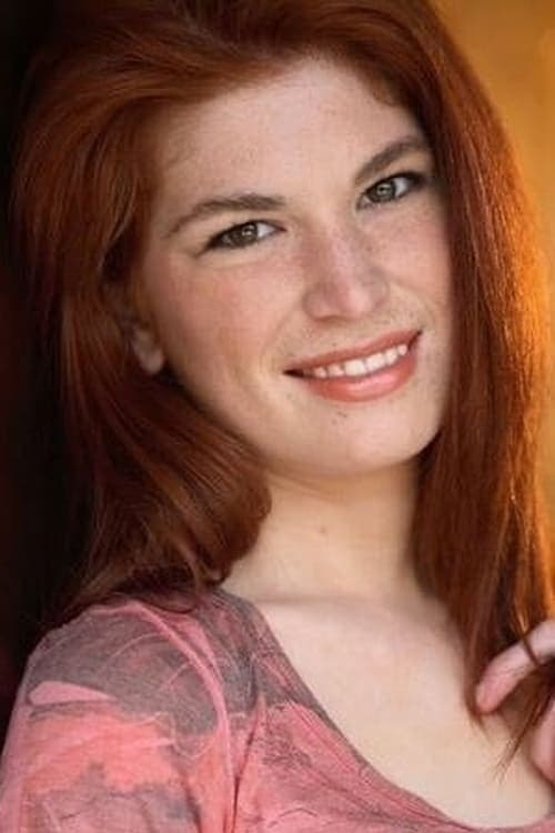 Gabrielle Boni image