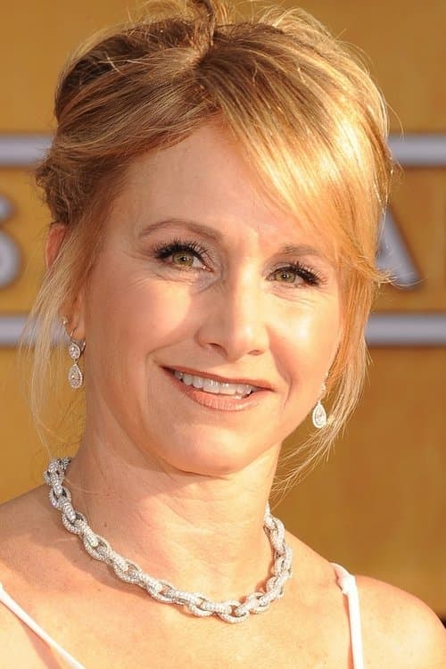 Gabrielle Carteris image