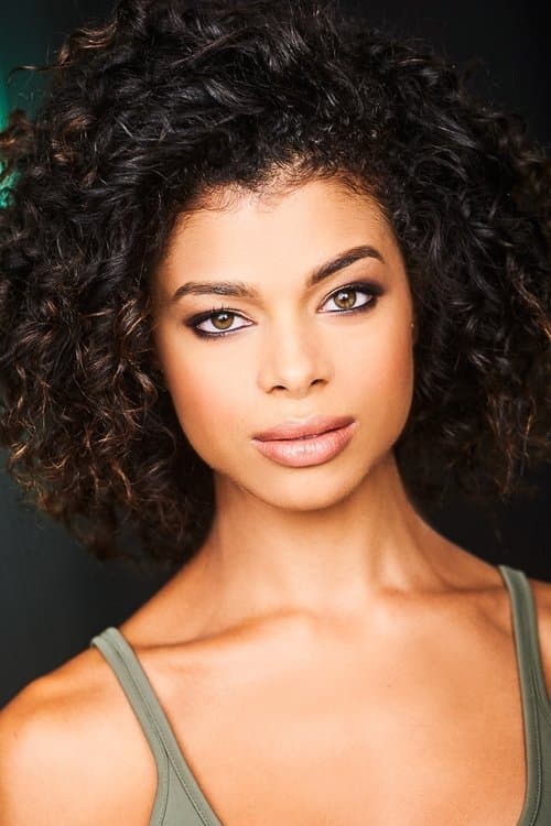 Gabrielle Lane image