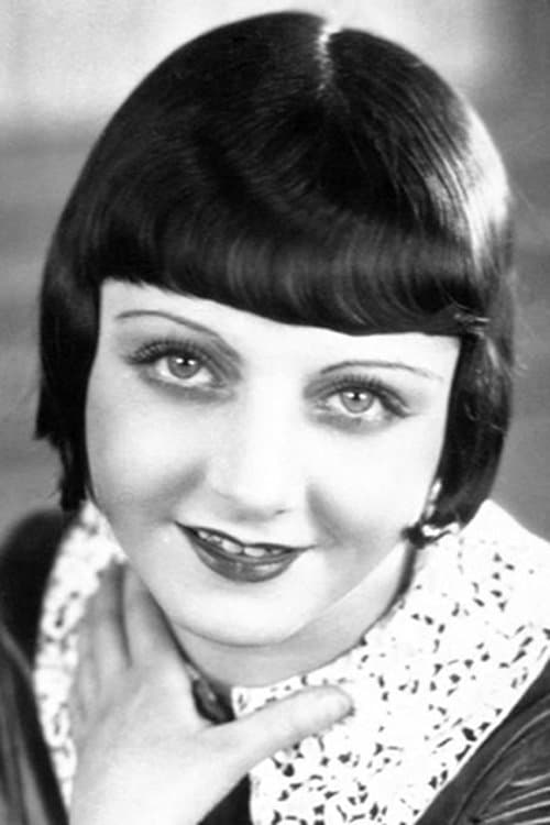 Gaby Basset image