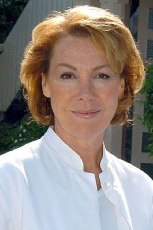 Gaby Dohm image