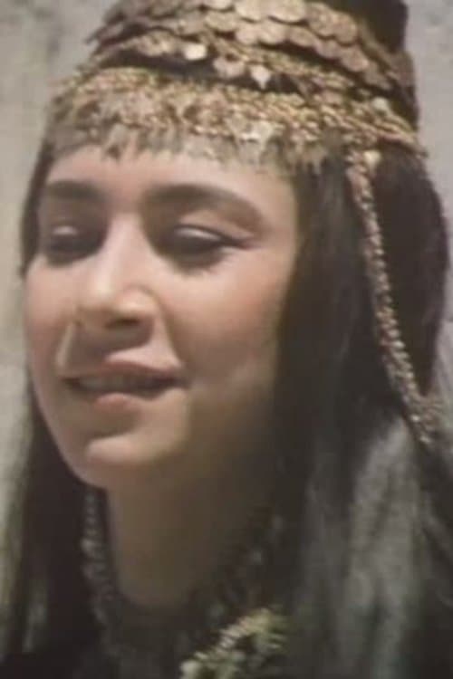Gada Algama image