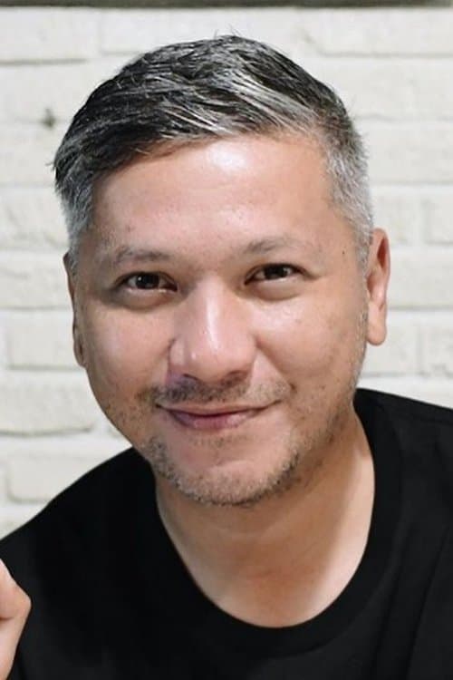 Gading Marten image
