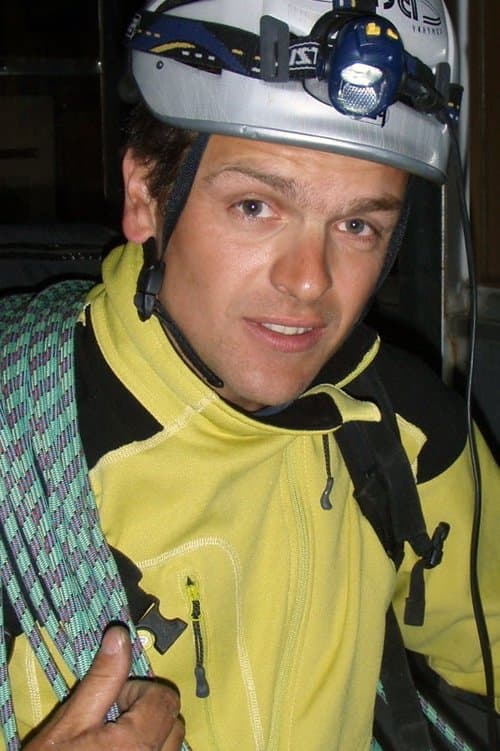 Gaël Bouquet des Chaux image