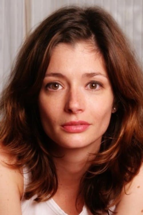 Gaëla Le Devehat image