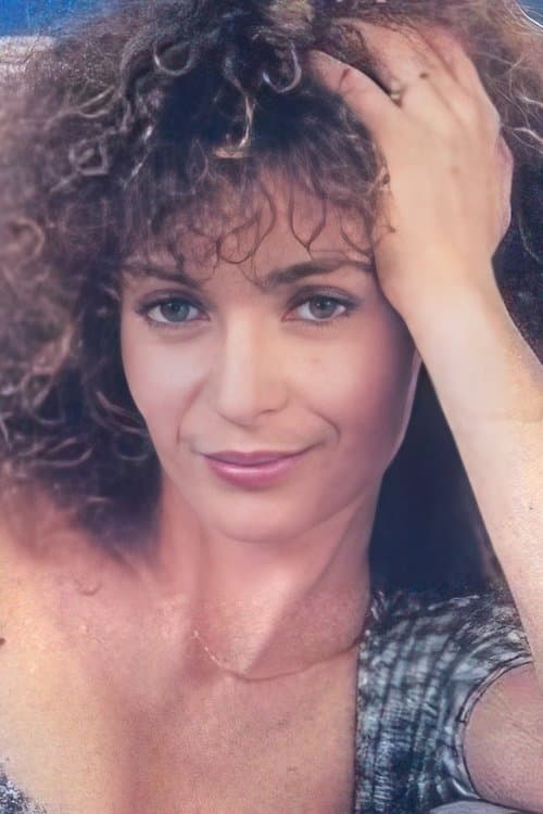 Gaëlle Legrand image