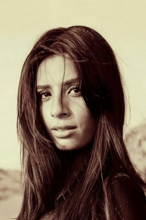 Gaelyn Mendonca image