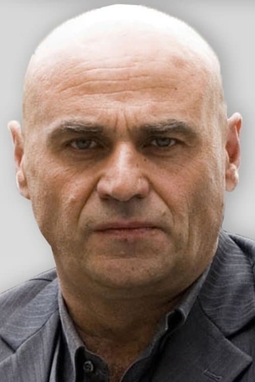 Gaetano Amato image