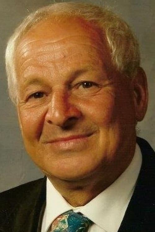 Gaetano Autiero image