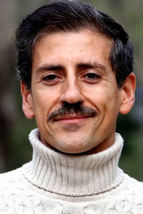 Gaetano Bruno image