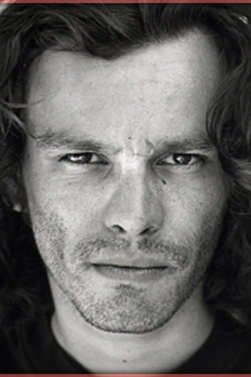 Gaetano Carotenuto image