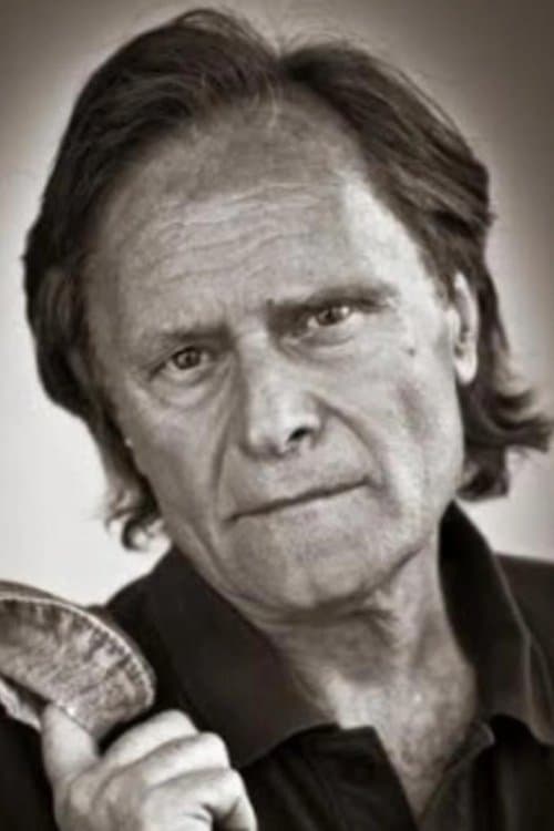 Gaetano Russo image