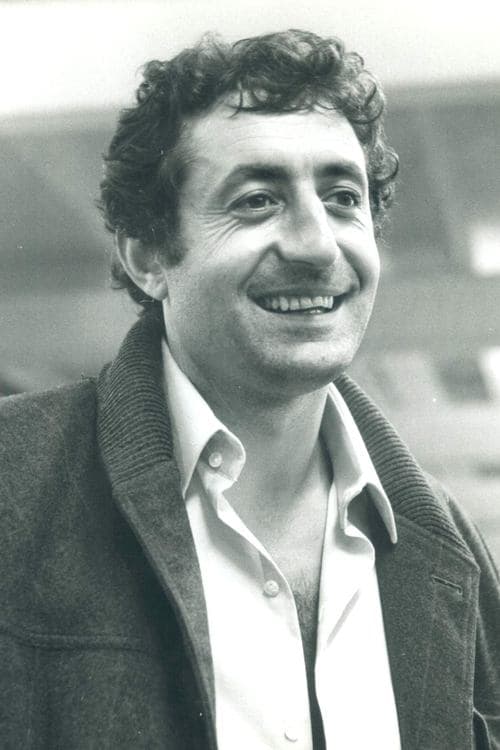 Gaetano Scala image