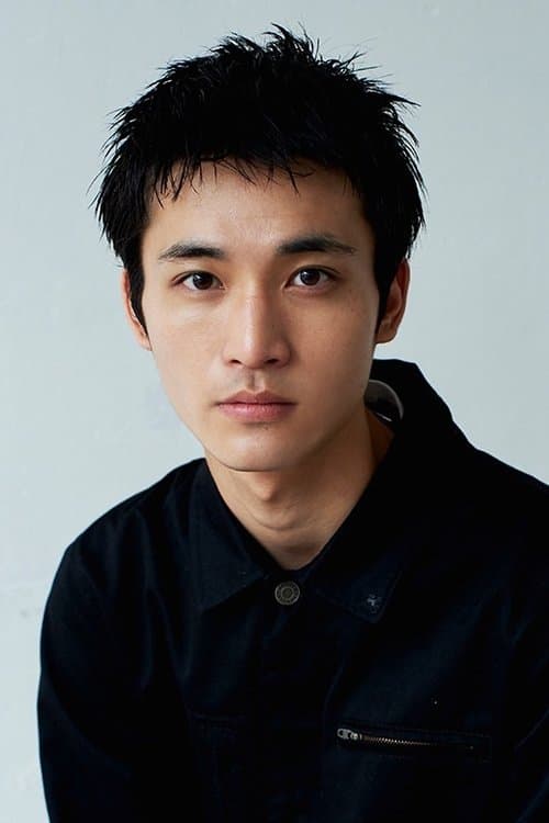 Gai Ueno image