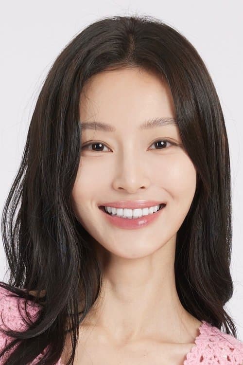 Gai Yuexi image