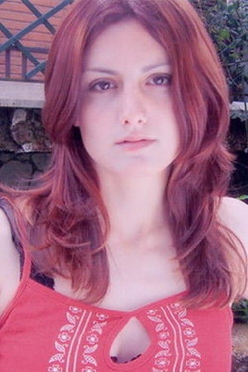 Gaia Bulferi Bulferetti image