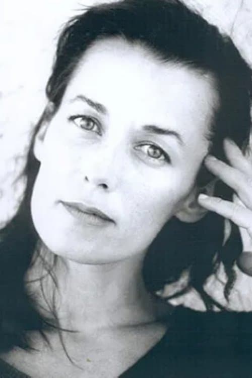 Gaia Graziani image