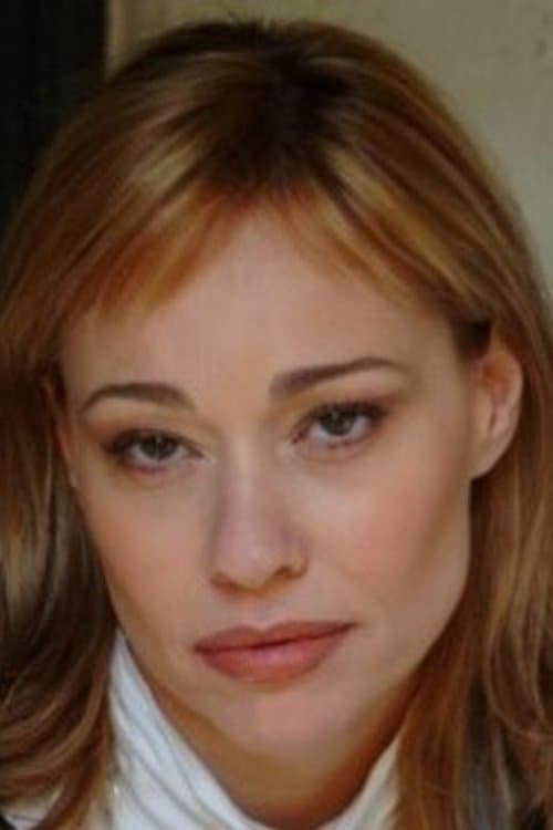 Gaia Zucchi image