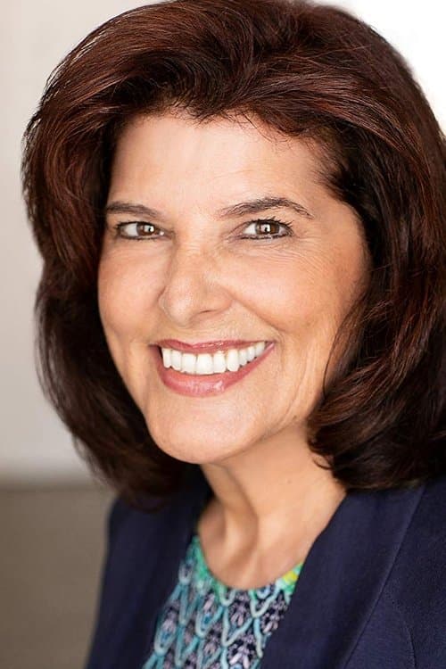 Gail Borges image