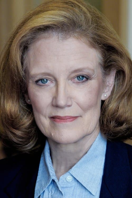 Gail Cronauer image