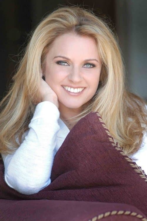 Gail Harris image