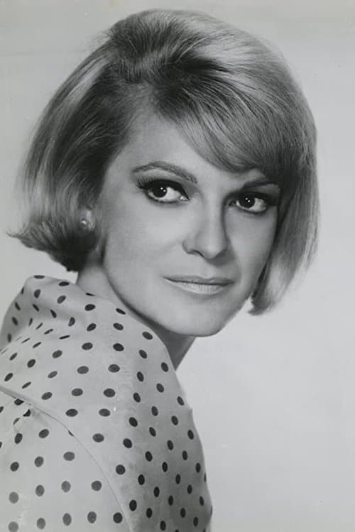 Gail Kobe image