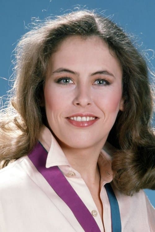 Gail Matthius image