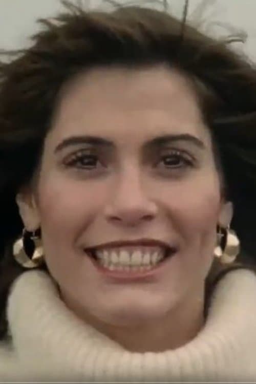 Gail Palmer image