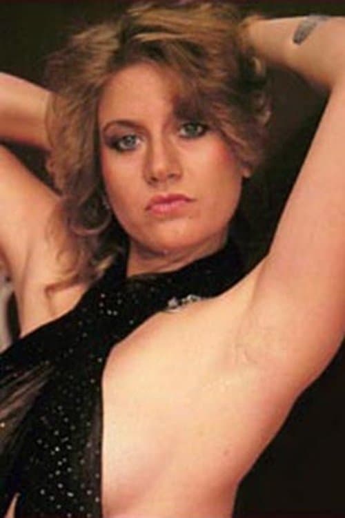 Gail Sterling image