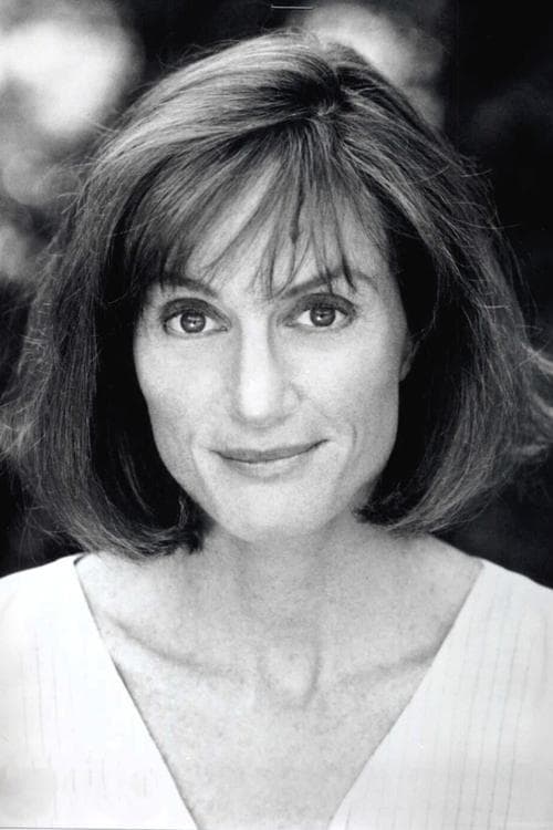 Gail Strickland image