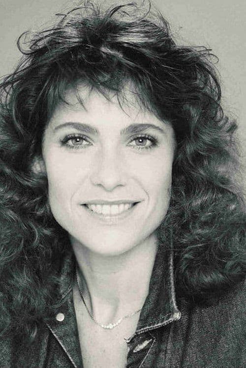 Gail Youngs image