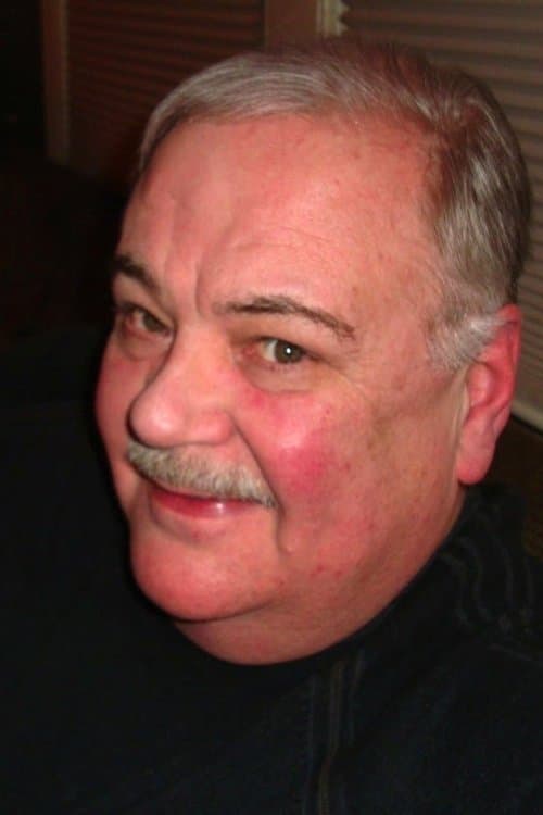 Gailard Sartain image