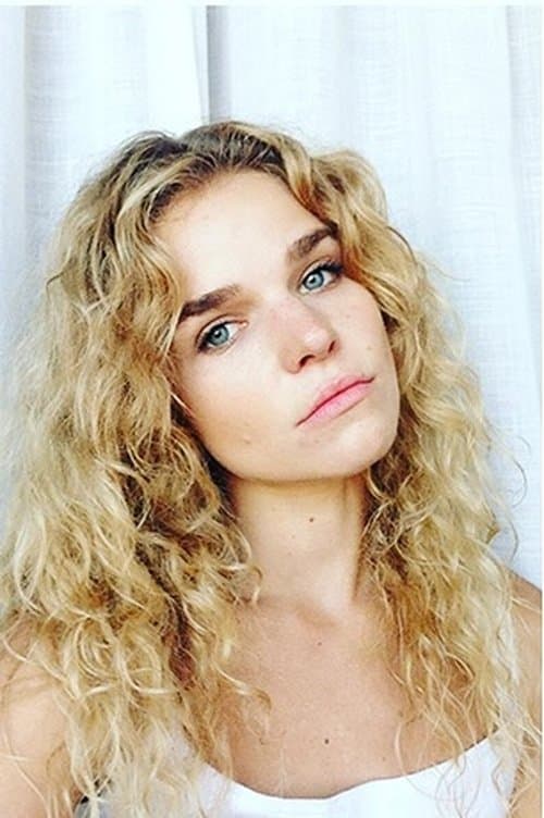Gailė Butvilaitė image