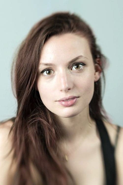 Gaite Jansen image