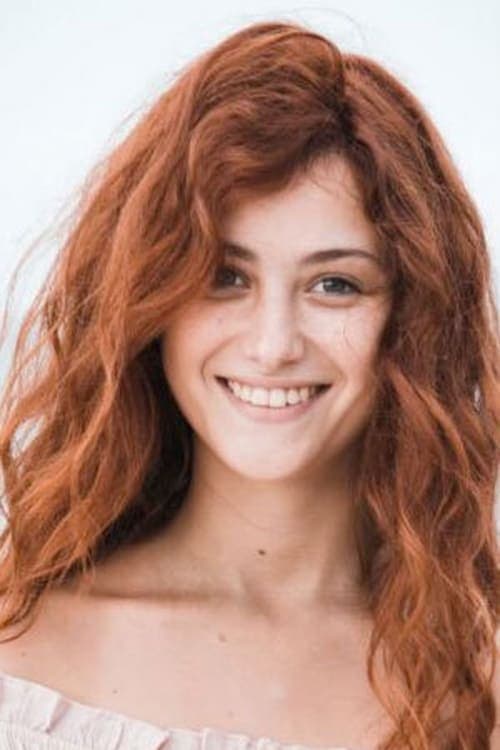 Gaja Masciale image