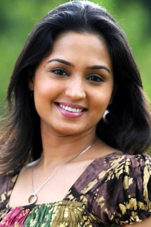Gajala image