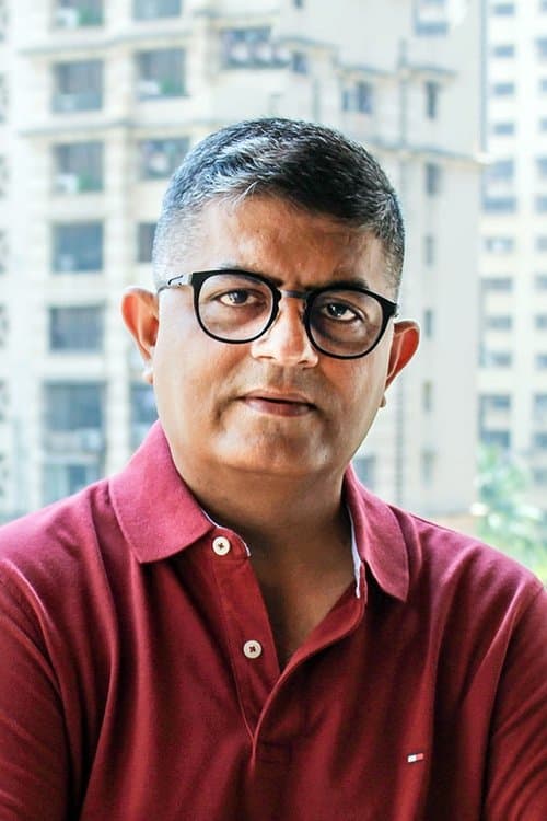 Gajraj Rao image