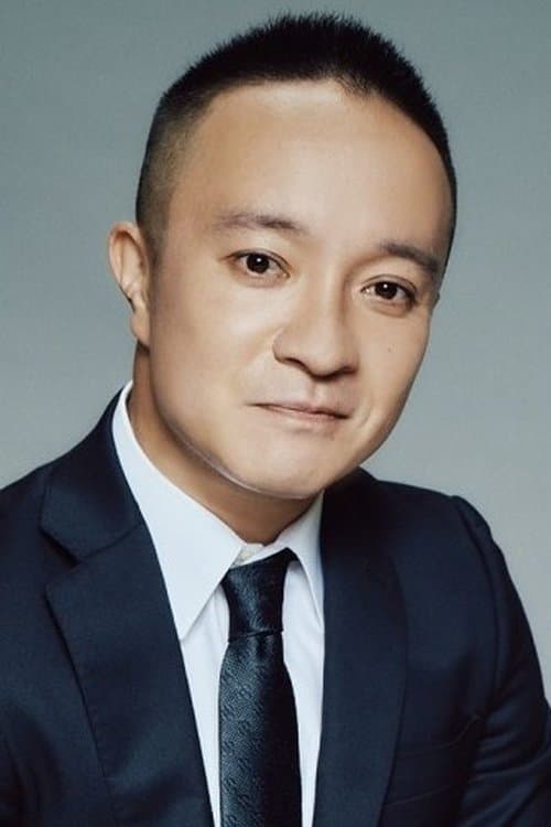 Gaku Hamada image