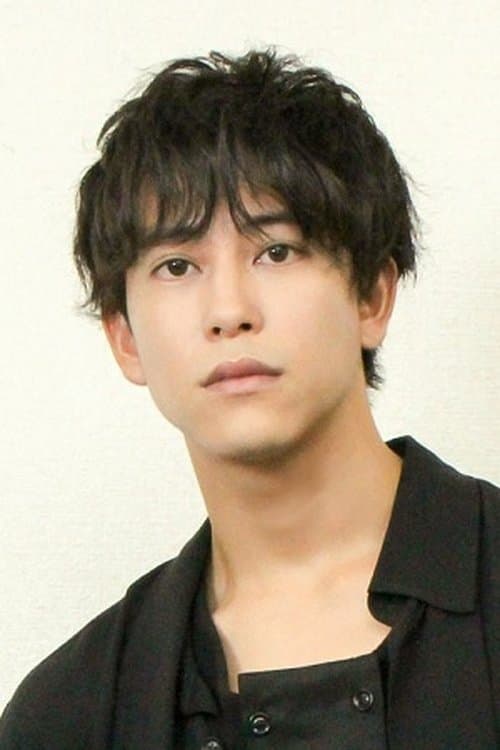Gaku Sano image