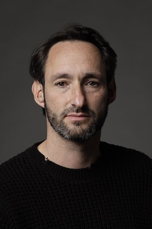 Gal Friedman image