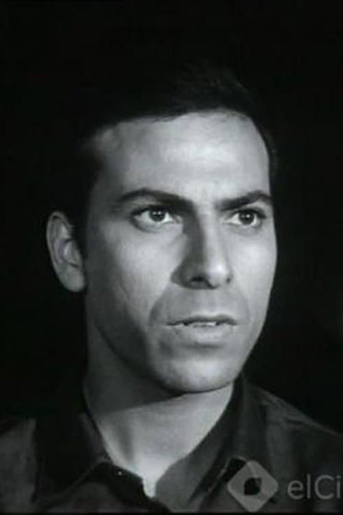 Galal Issa image