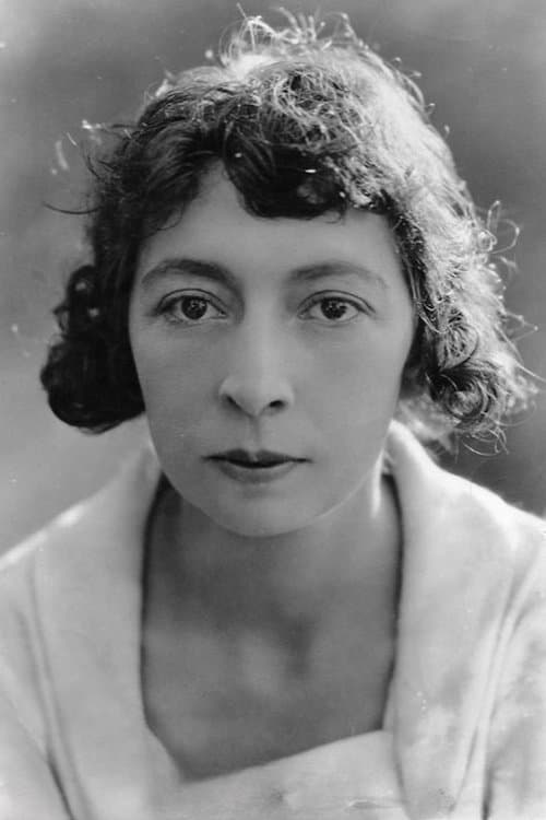 Gale Henry image