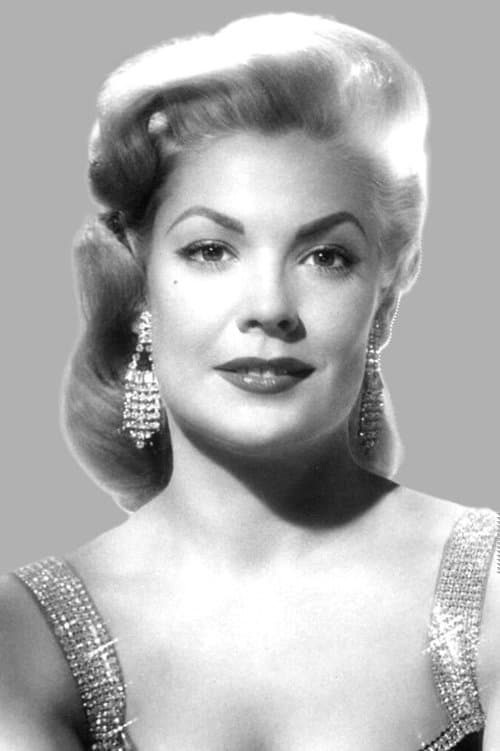 Gale Sherwood image