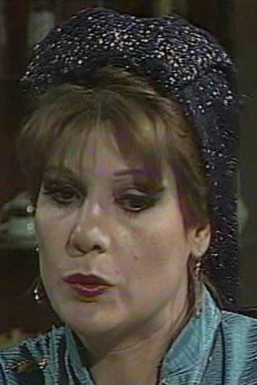Galeela Mahmoud image