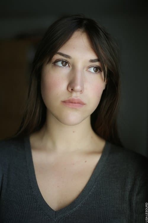 Galice Gracci image