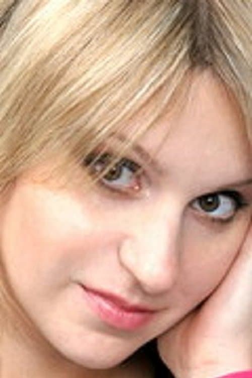 Galina Korneva image