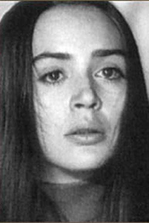 Galina Orlova image