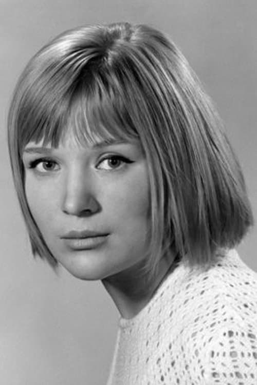 Galina Polskikh image