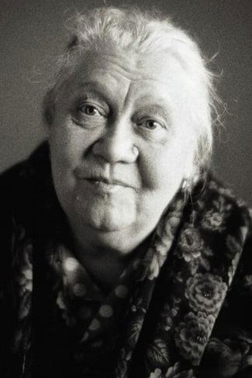 Galina Stakhanova image